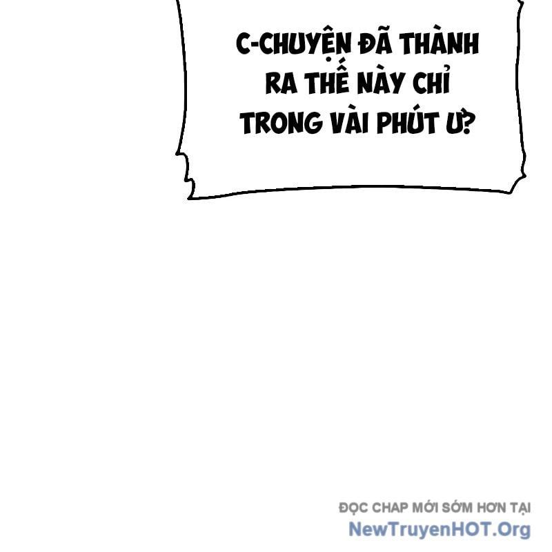 đọc truyện Độc Cô Tử Linh Sư Chương 181 ảnh 145 tại Thiên Thai Truyện