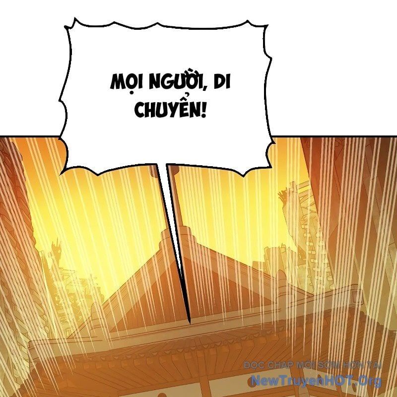 đọc truyện Độc Cô Tử Linh Sư Chương 181 ảnh 146 tại Thiên Thai Truyện