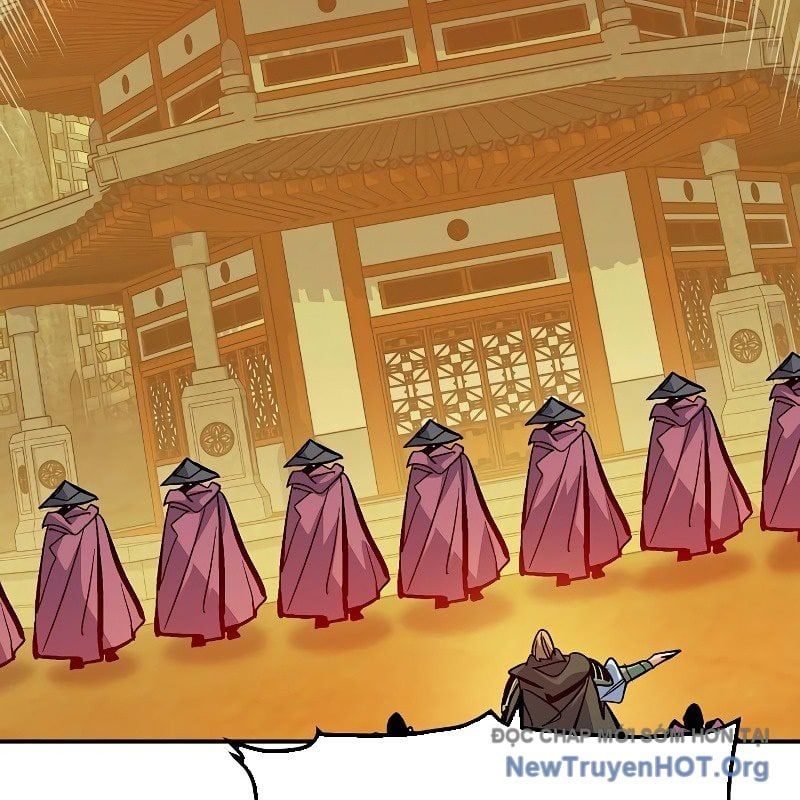 đọc truyện Độc Cô Tử Linh Sư Chương 181 ảnh 147 tại Thiên Thai Truyện