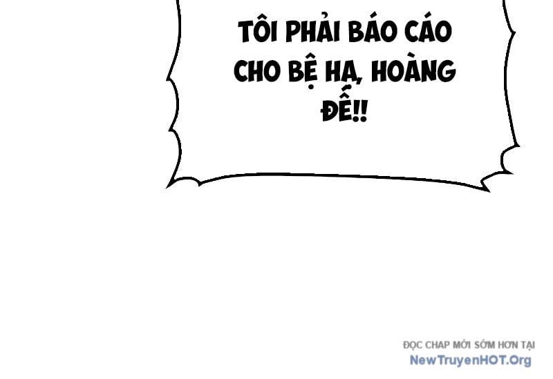 đọc truyện Độc Cô Tử Linh Sư Chương 181 ảnh 148 tại Thiên Thai Truyện