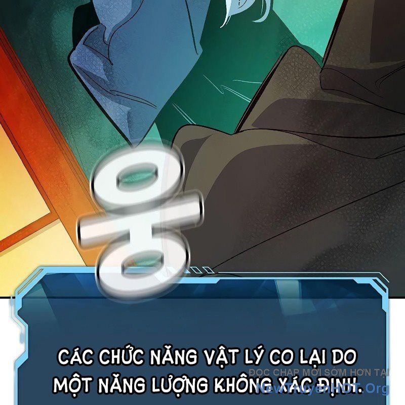 đọc truyện Độc Cô Tử Linh Sư Chương 181 ảnh 151 tại Thiên Thai Truyện