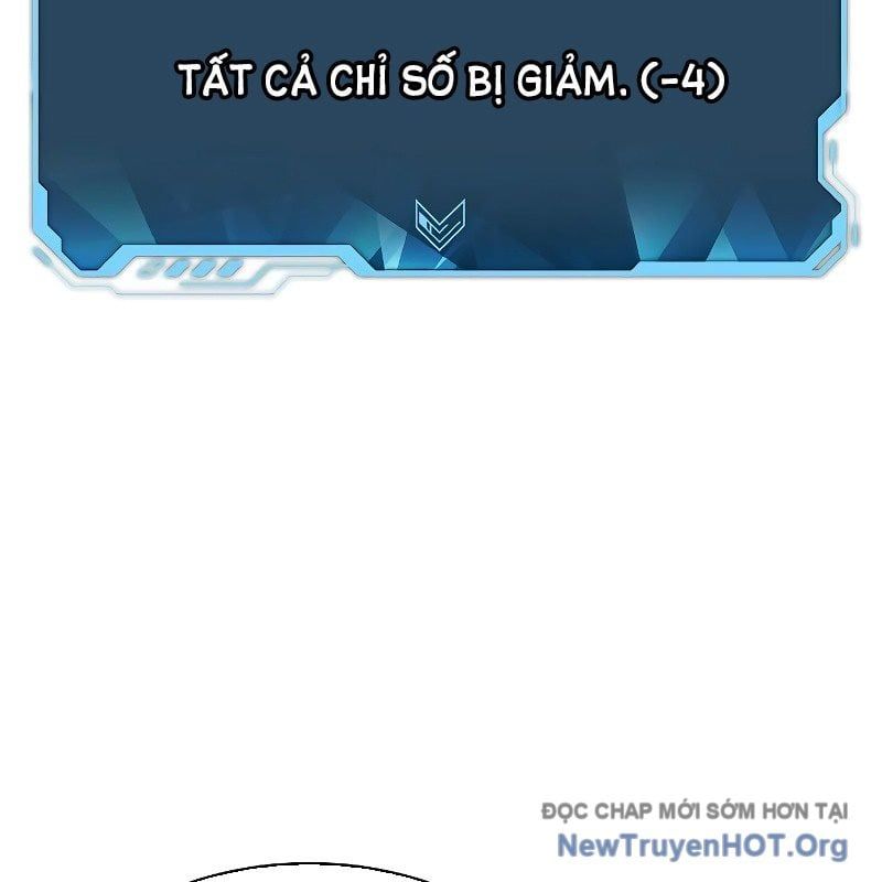 đọc truyện Độc Cô Tử Linh Sư Chương 181 ảnh 152 tại Thiên Thai Truyện