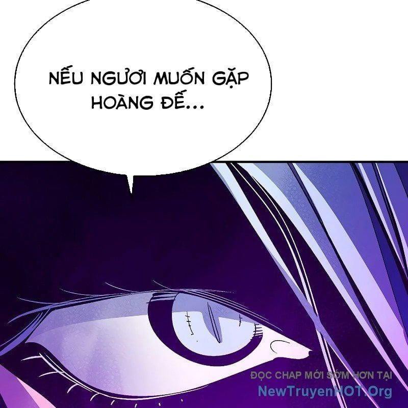 đọc truyện Độc Cô Tử Linh Sư Chương 181 ảnh 153 tại Thiên Thai Truyện