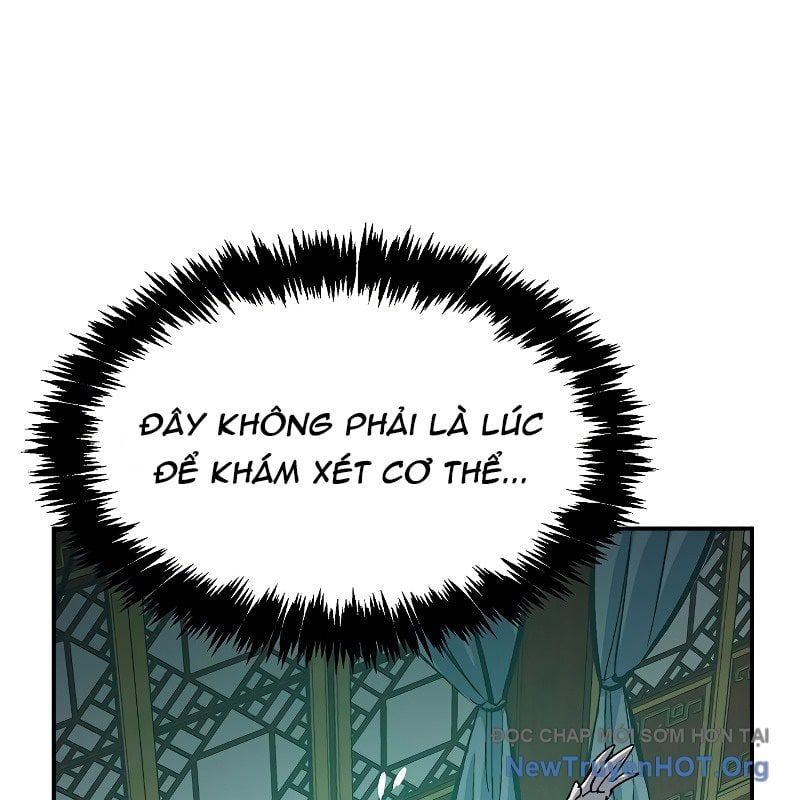 đọc truyện Độc Cô Tử Linh Sư Chương 181 ảnh 155 tại Thiên Thai Truyện