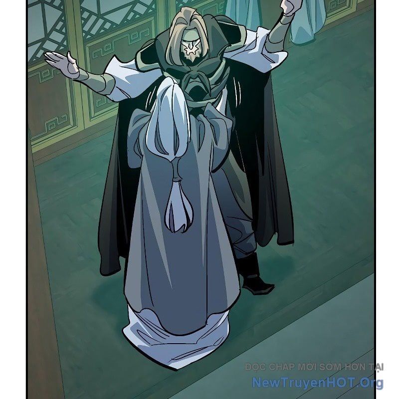 đọc truyện Độc Cô Tử Linh Sư Chương 181 ảnh 156 tại Thiên Thai Truyện