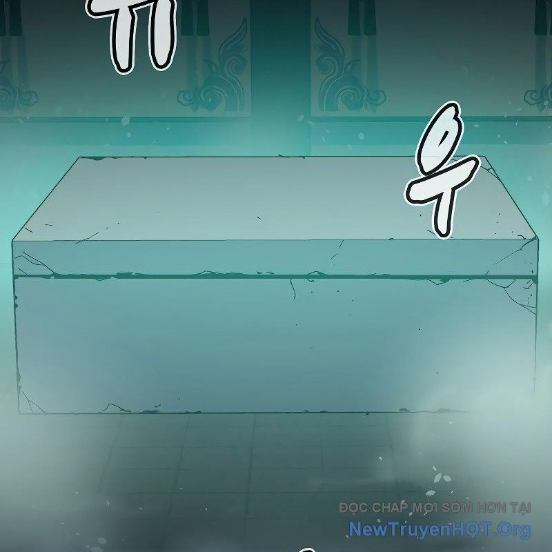 đọc truyện Độc Cô Tử Linh Sư Chương 181 ảnh 159 tại Thiên Thai Truyện