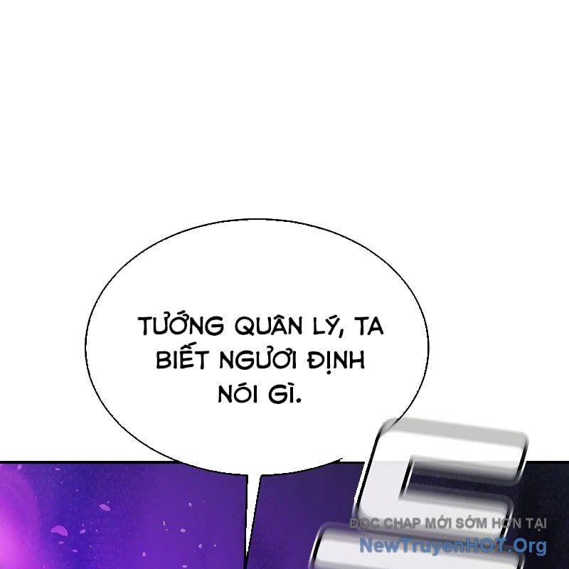 đọc truyện Độc Cô Tử Linh Sư Chương 181 ảnh 163 tại Thiên Thai Truyện