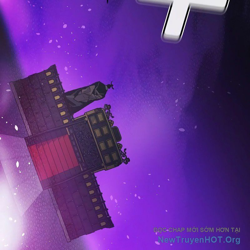 đọc truyện Độc Cô Tử Linh Sư Chương 181 ảnh 164 tại Thiên Thai Truyện