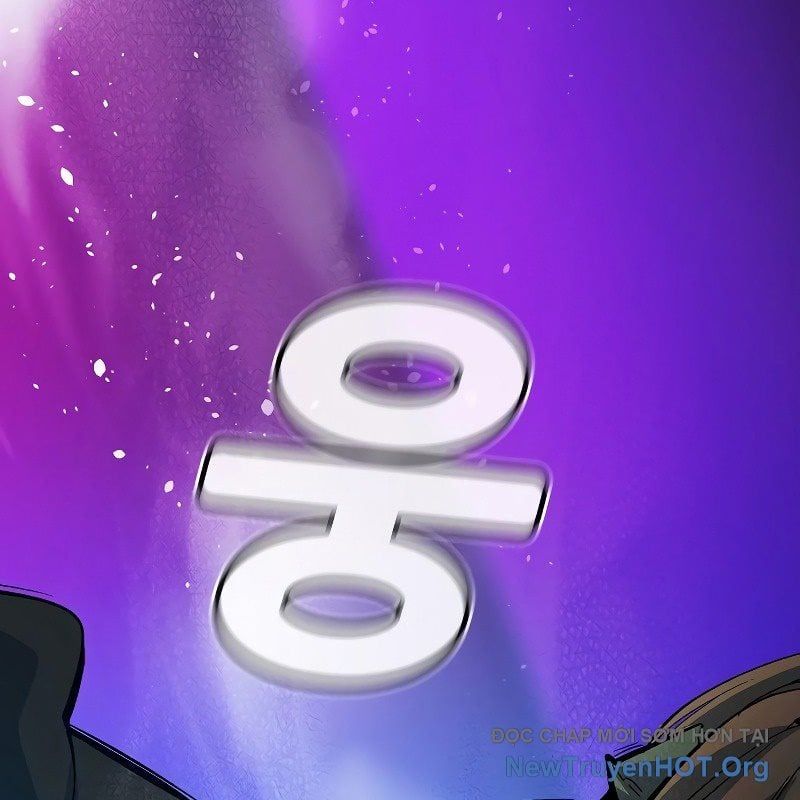 đọc truyện Độc Cô Tử Linh Sư Chương 181 ảnh 165 tại Thiên Thai Truyện