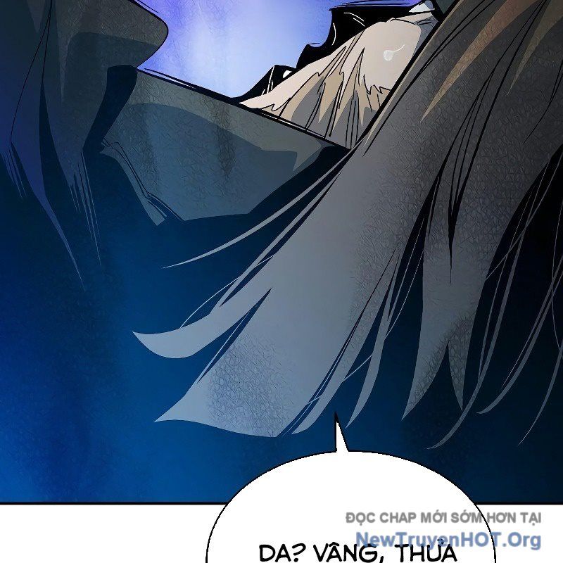 đọc truyện Độc Cô Tử Linh Sư Chương 181 ảnh 166 tại Thiên Thai Truyện