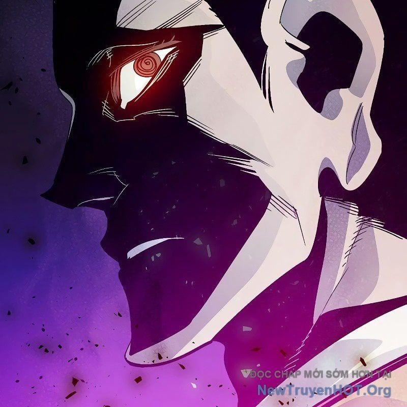 đọc truyện Độc Cô Tử Linh Sư Chương 181 ảnh 169 tại Thiên Thai Truyện