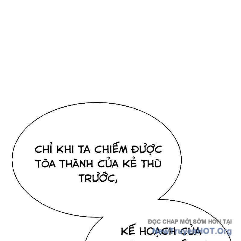 đọc truyện Độc Cô Tử Linh Sư Chương 181 ảnh 171 tại Thiên Thai Truyện