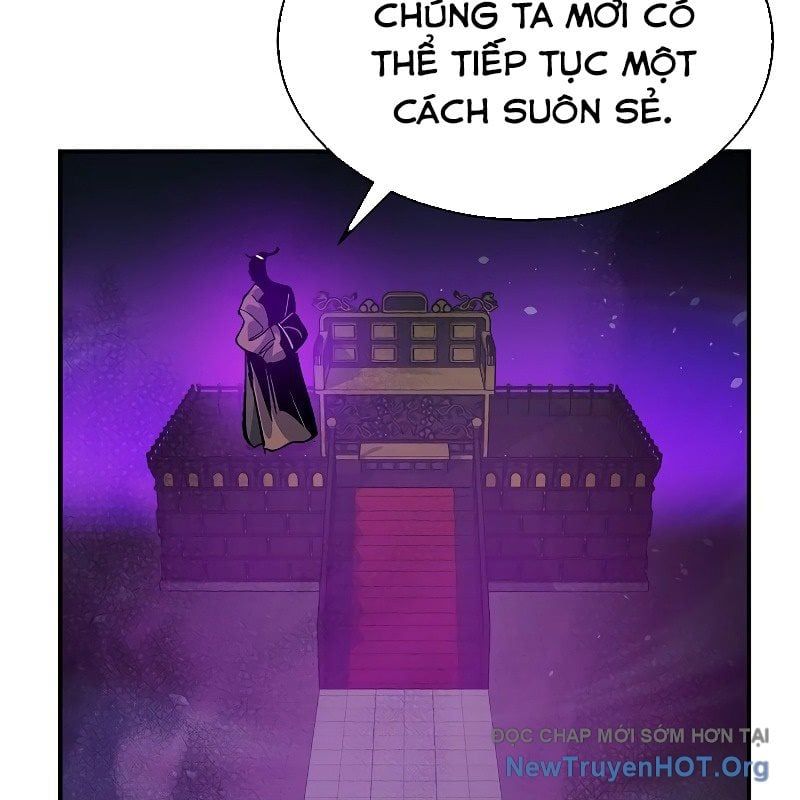 đọc truyện Độc Cô Tử Linh Sư Chương 181 ảnh 172 tại Thiên Thai Truyện