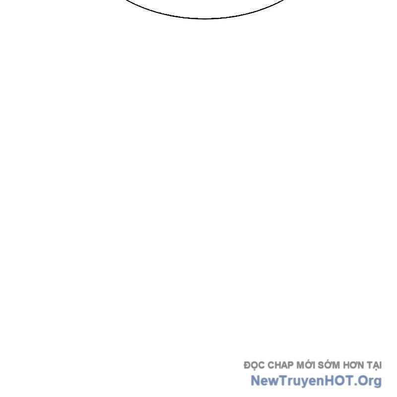 đọc truyện Độc Cô Tử Linh Sư Chương 181 ảnh 174 tại Thiên Thai Truyện