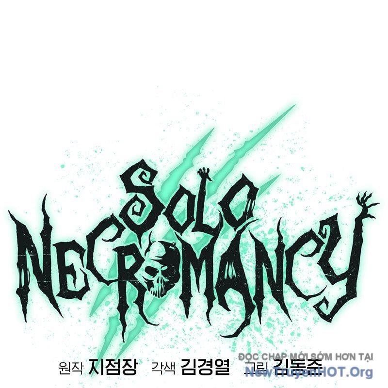 đọc truyện Độc Cô Tử Linh Sư Chương 181 ảnh 175 tại Thiên Thai Truyện