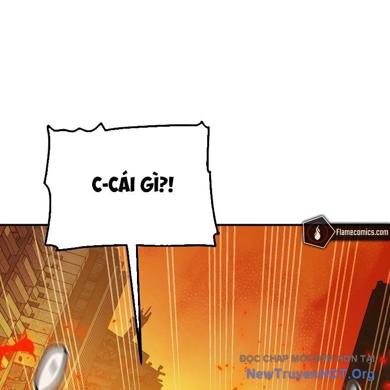 đọc truyện Độc Cô Tử Linh Sư Chương 181 ảnh 178 tại Thiên Thai Truyện