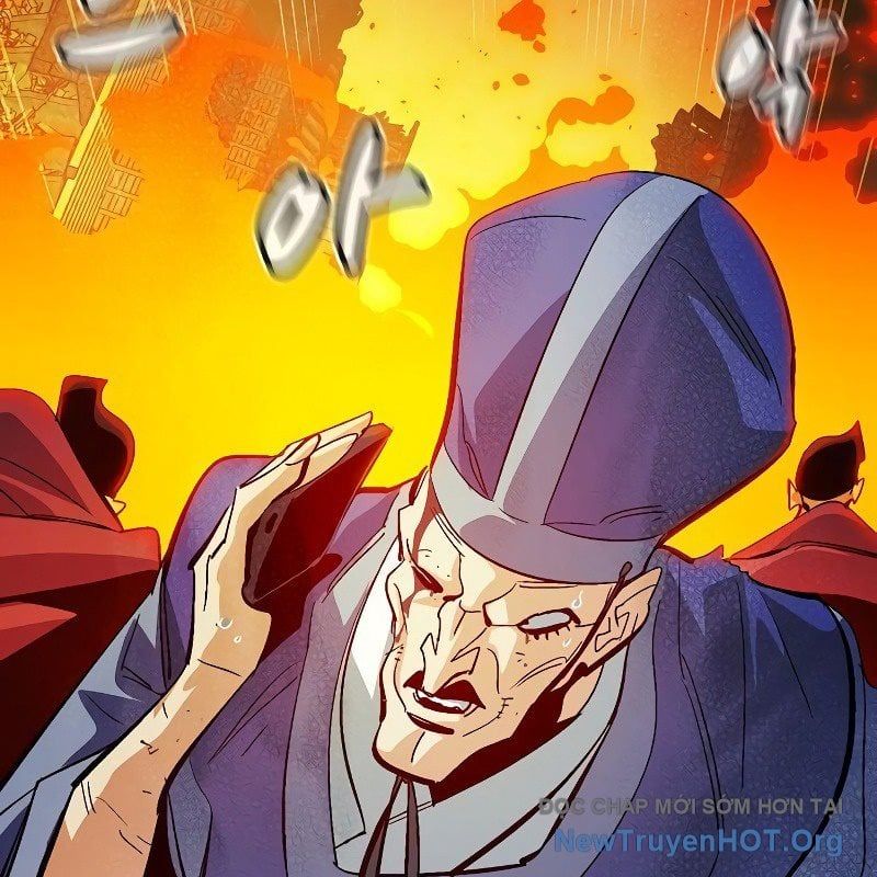 đọc truyện Độc Cô Tử Linh Sư Chương 181 ảnh 179 tại Thiên Thai Truyện