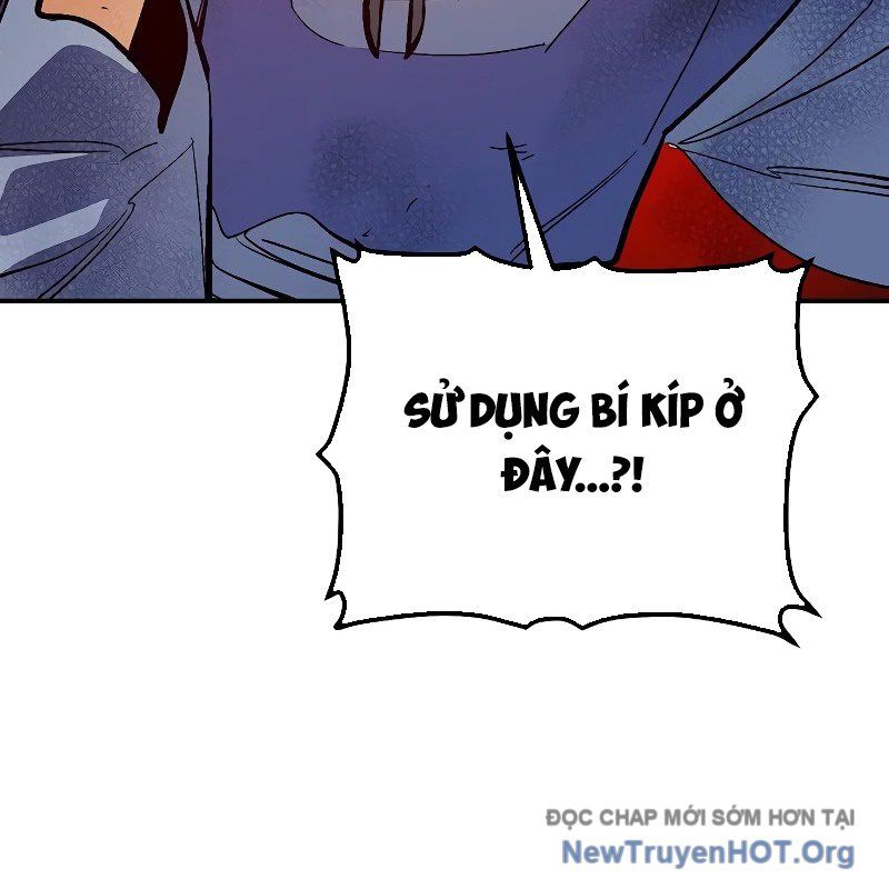 đọc truyện Độc Cô Tử Linh Sư Chương 181 ảnh 180 tại Thiên Thai Truyện