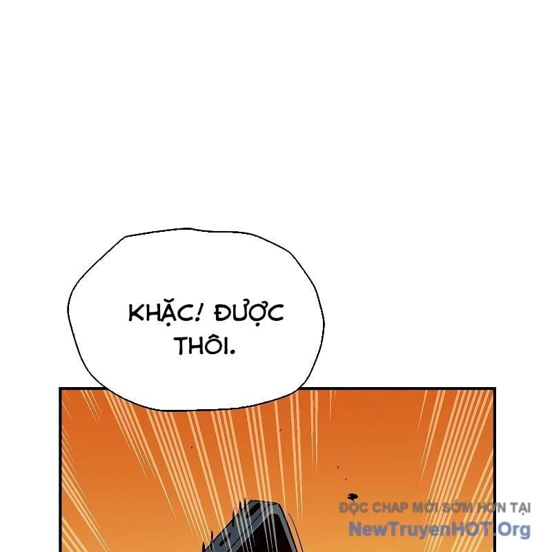 đọc truyện Độc Cô Tử Linh Sư Chương 181 ảnh 181 tại Thiên Thai Truyện