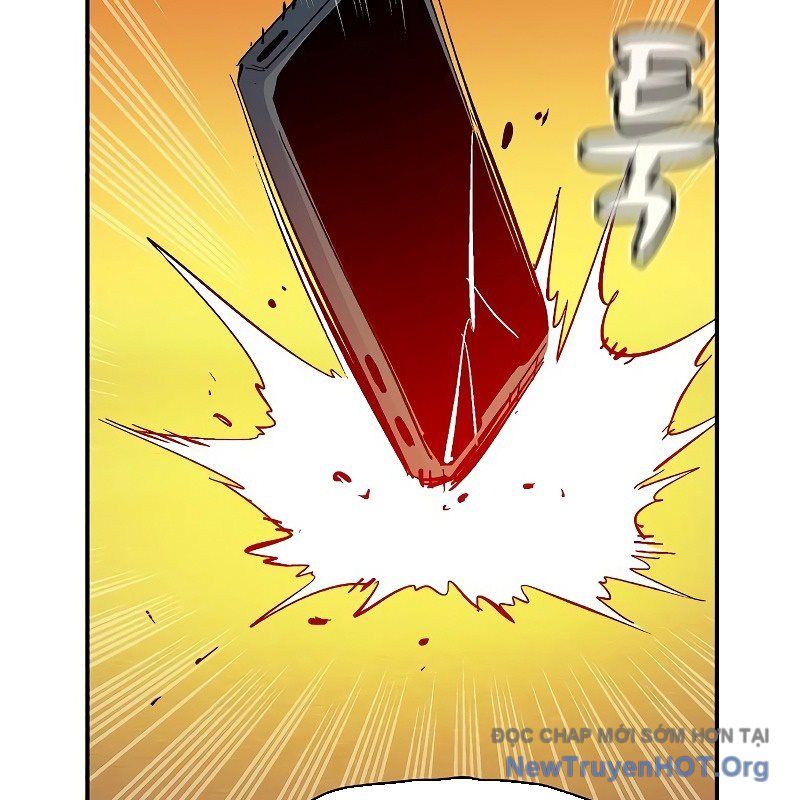 đọc truyện Độc Cô Tử Linh Sư Chương 181 ảnh 182 tại Thiên Thai Truyện