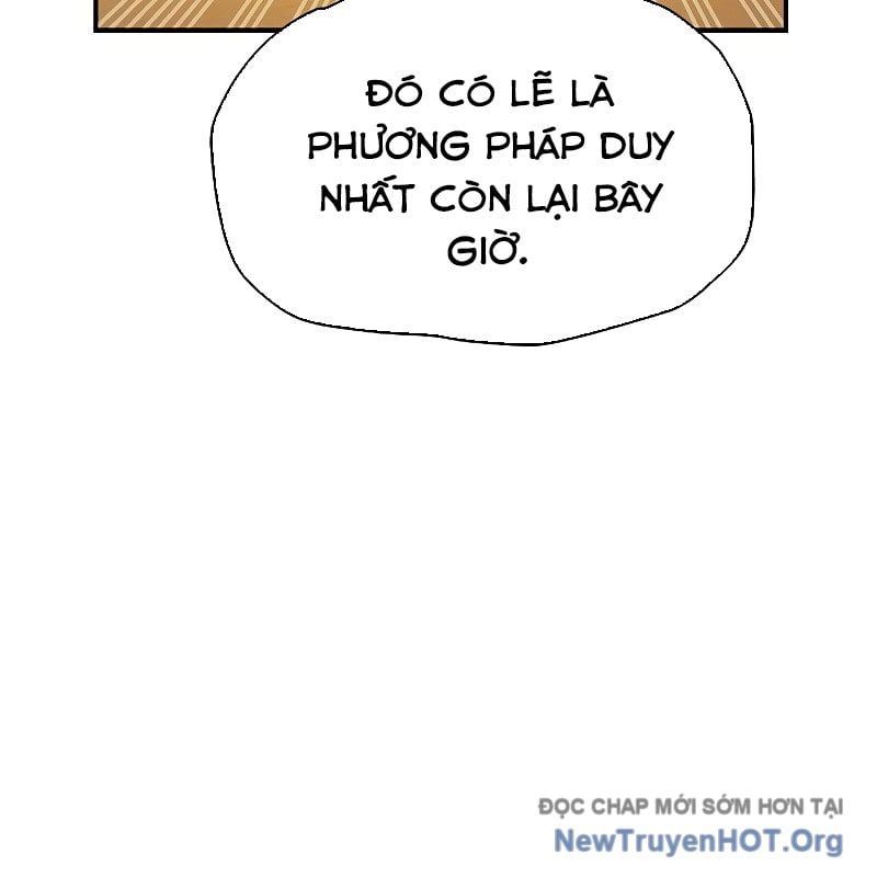 đọc truyện Độc Cô Tử Linh Sư Chương 181 ảnh 183 tại Thiên Thai Truyện