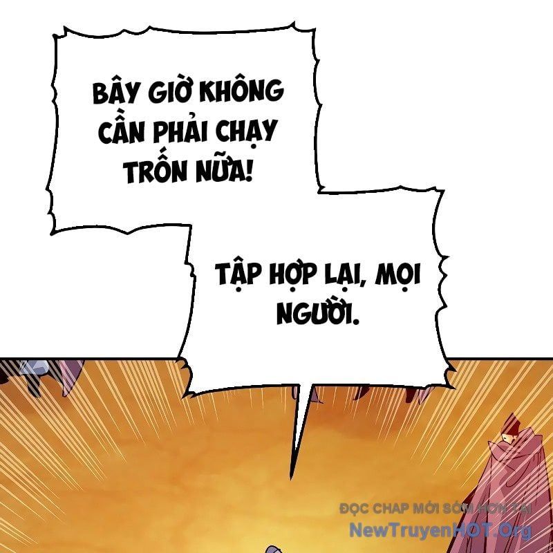 đọc truyện Độc Cô Tử Linh Sư Chương 181 ảnh 184 tại Thiên Thai Truyện