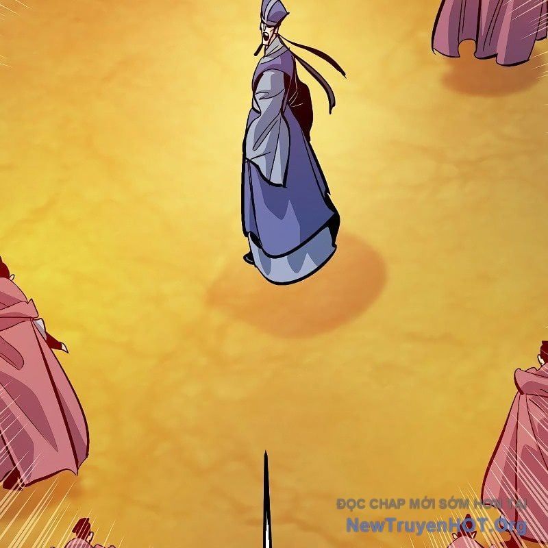 đọc truyện Độc Cô Tử Linh Sư Chương 181 ảnh 185 tại Thiên Thai Truyện