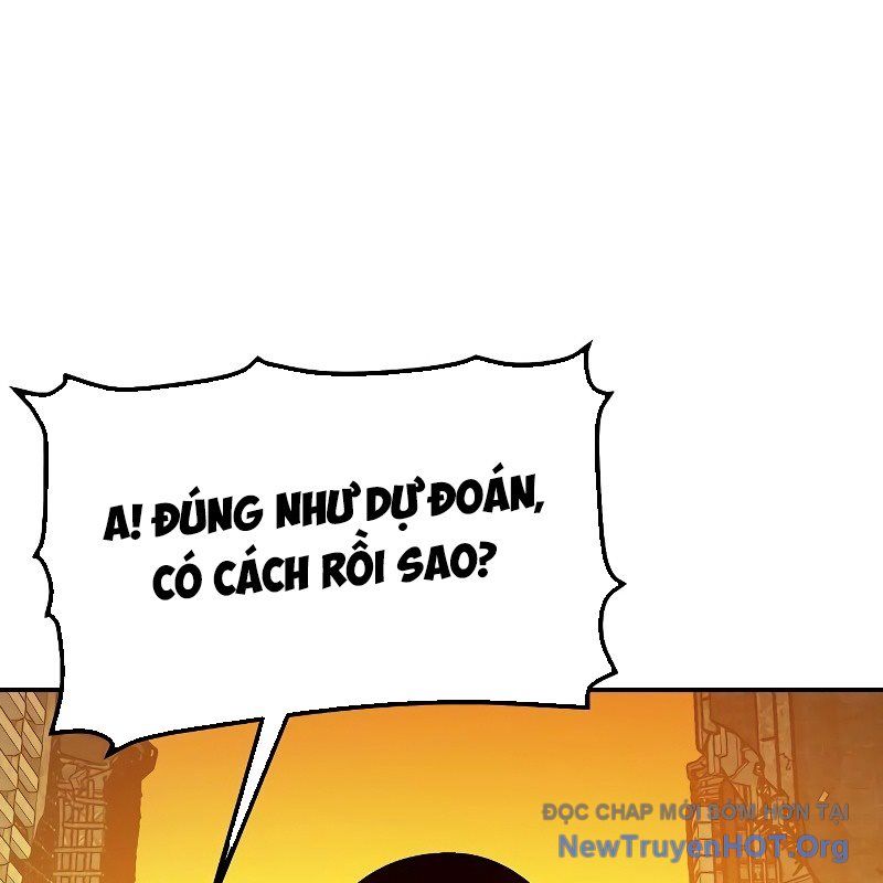 đọc truyện Độc Cô Tử Linh Sư Chương 181 ảnh 187 tại Thiên Thai Truyện