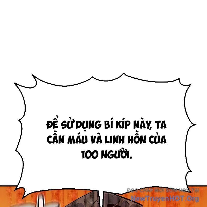 đọc truyện Độc Cô Tử Linh Sư Chương 181 ảnh 190 tại Thiên Thai Truyện