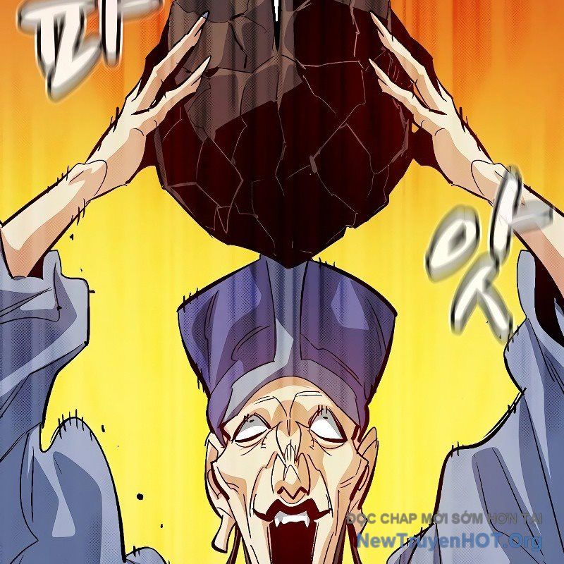 đọc truyện Độc Cô Tử Linh Sư Chương 181 ảnh 191 tại Thiên Thai Truyện