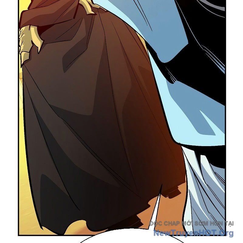 đọc truyện Độc Cô Tử Linh Sư Chương 181 ảnh 21 tại Thiên Thai Truyện