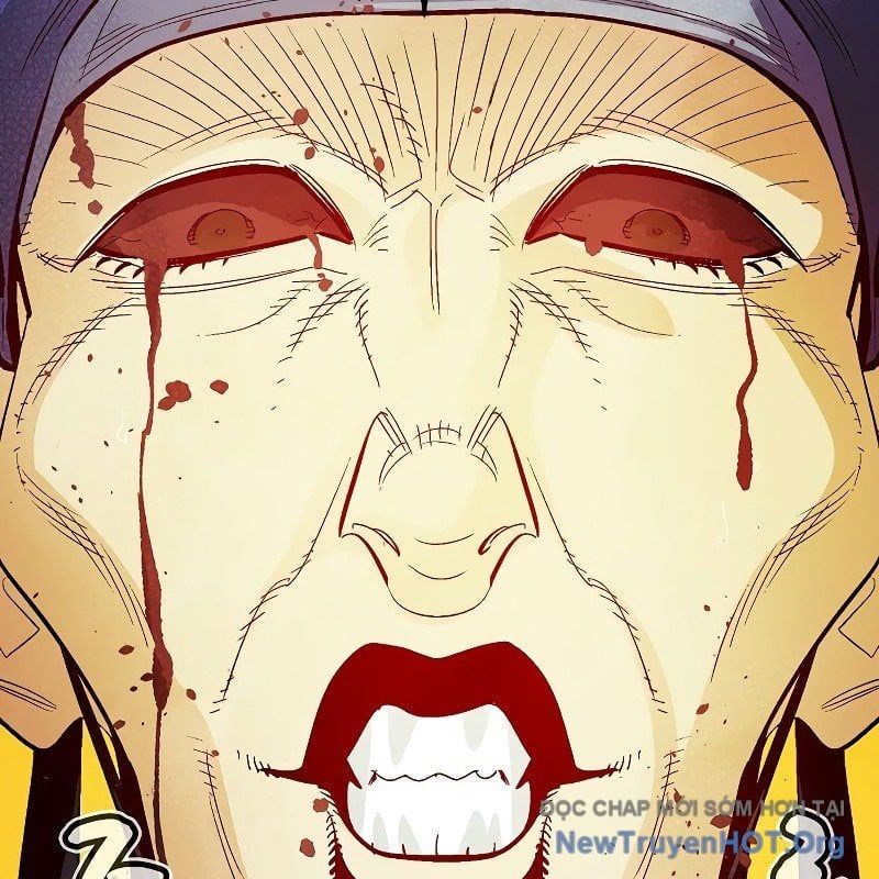 đọc truyện Độc Cô Tử Linh Sư Chương 181 ảnh 194 tại Thiên Thai Truyện