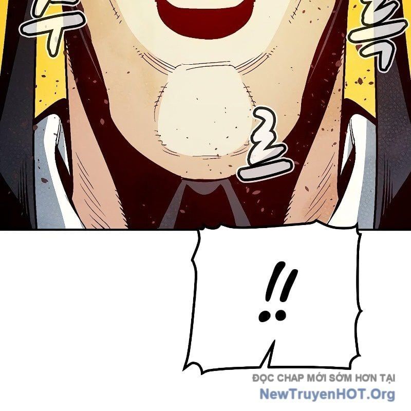 đọc truyện Độc Cô Tử Linh Sư Chương 181 ảnh 195 tại Thiên Thai Truyện