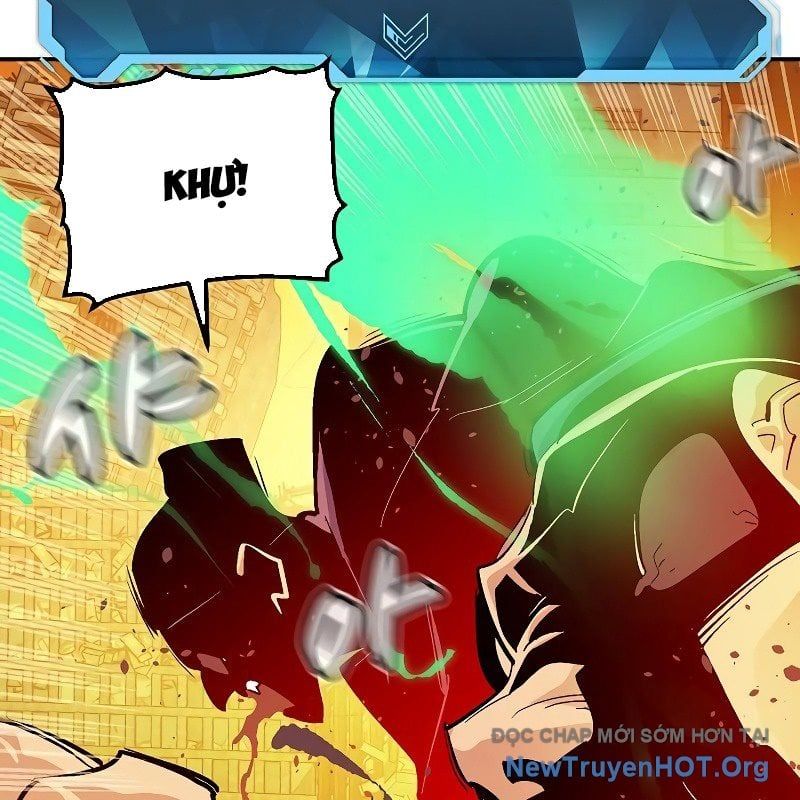 đọc truyện Độc Cô Tử Linh Sư Chương 181 ảnh 197 tại Thiên Thai Truyện