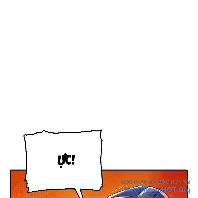 đọc truyện Độc Cô Tử Linh Sư Chương 181 ảnh 199 tại Thiên Thai Truyện