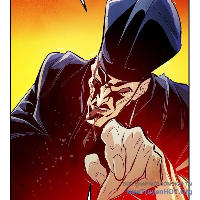 đọc truyện Độc Cô Tử Linh Sư Chương 181 ảnh 200 tại Thiên Thai Truyện