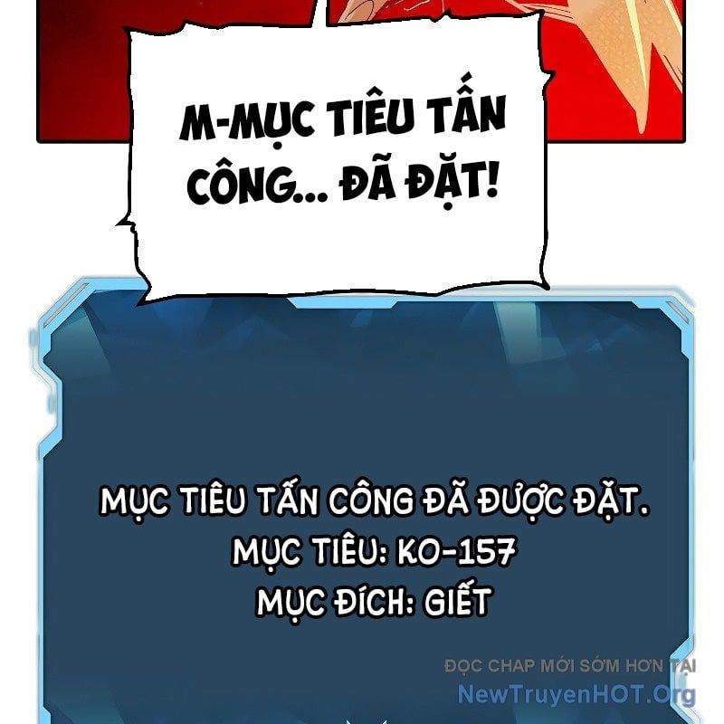 đọc truyện Độc Cô Tử Linh Sư Chương 181 ảnh 201 tại Thiên Thai Truyện