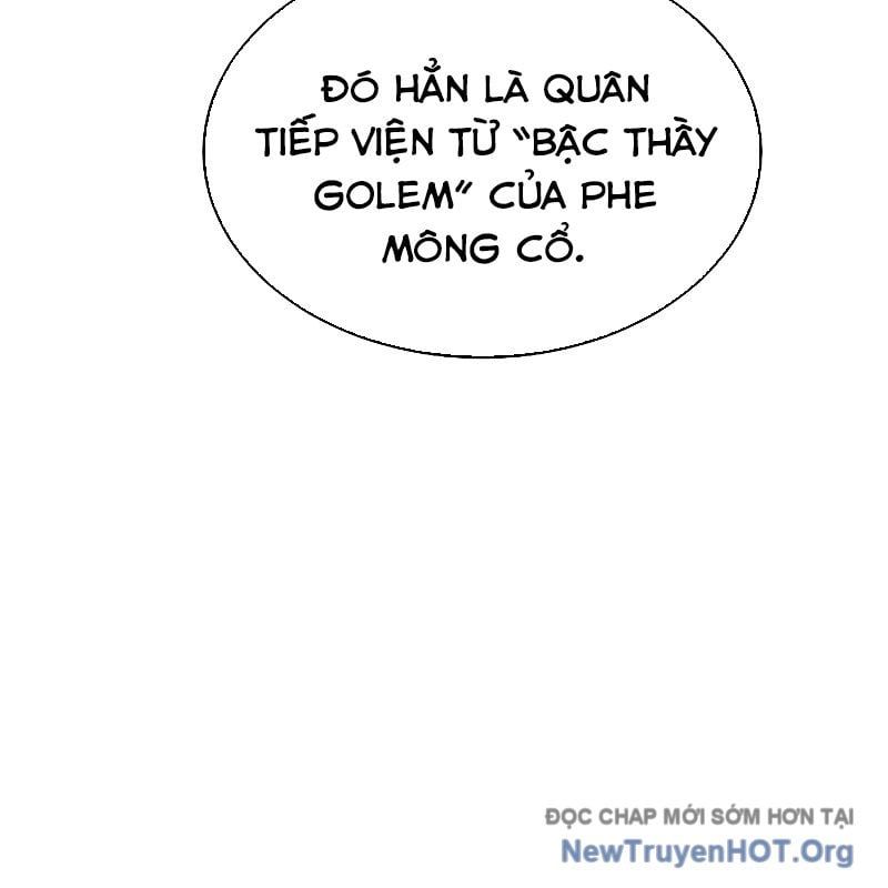 đọc truyện Độc Cô Tử Linh Sư Chương 181 ảnh 22 tại Thiên Thai Truyện