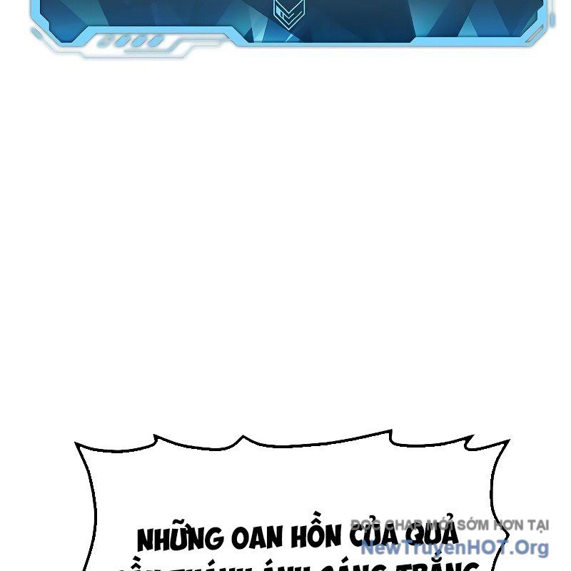 đọc truyện Độc Cô Tử Linh Sư Chương 181 ảnh 202 tại Thiên Thai Truyện