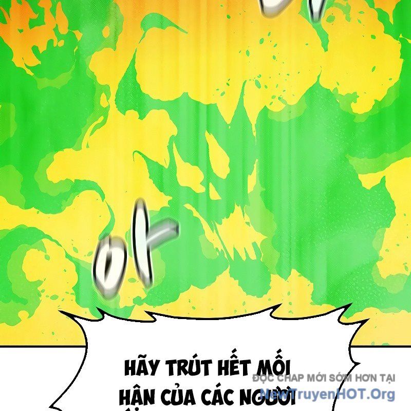 đọc truyện Độc Cô Tử Linh Sư Chương 181 ảnh 204 tại Thiên Thai Truyện