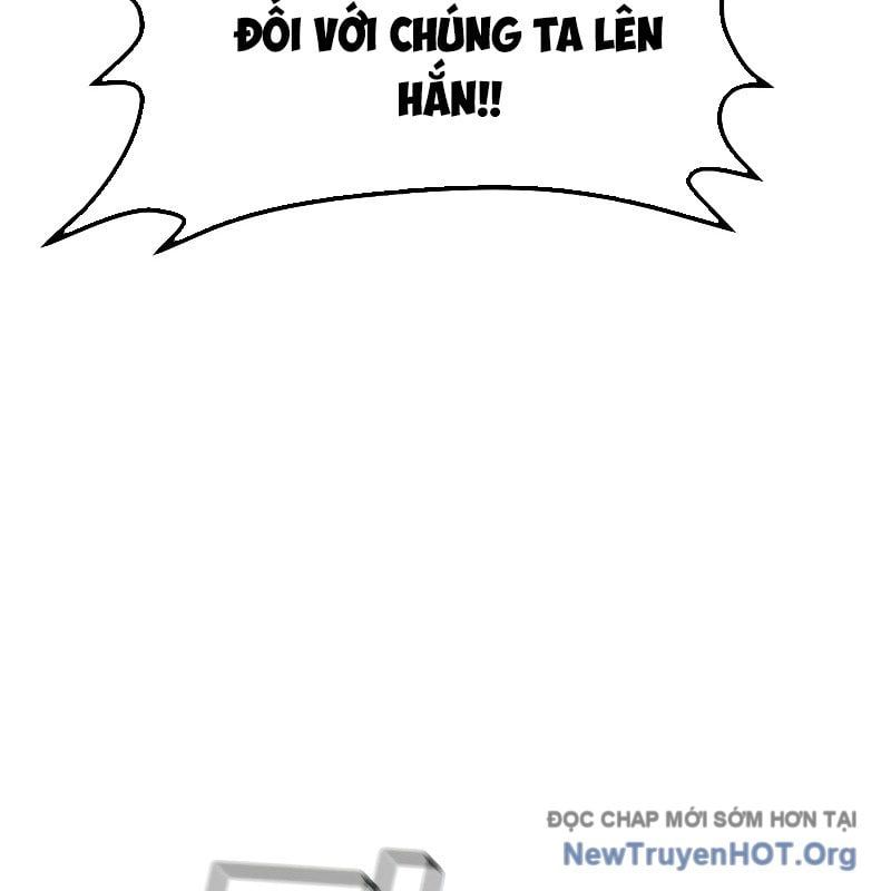 đọc truyện Độc Cô Tử Linh Sư Chương 181 ảnh 205 tại Thiên Thai Truyện