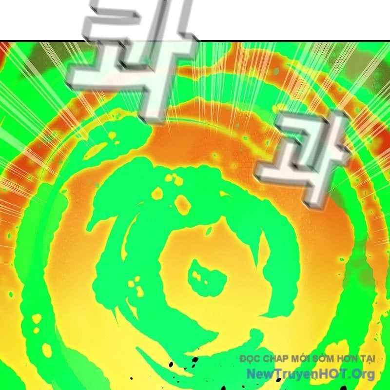 đọc truyện Độc Cô Tử Linh Sư Chương 181 ảnh 206 tại Thiên Thai Truyện