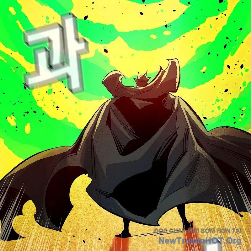 đọc truyện Độc Cô Tử Linh Sư Chương 181 ảnh 207 tại Thiên Thai Truyện