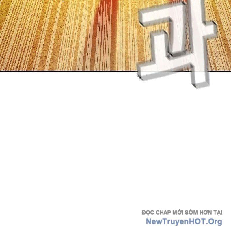 đọc truyện Độc Cô Tử Linh Sư Chương 181 ảnh 208 tại Thiên Thai Truyện