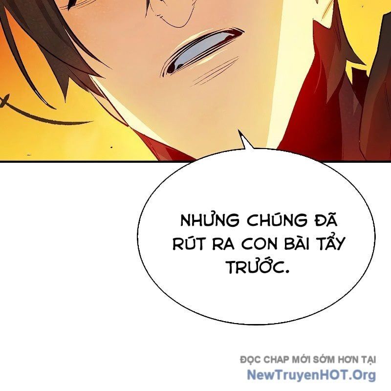 đọc truyện Độc Cô Tử Linh Sư Chương 181 ảnh 210 tại Thiên Thai Truyện