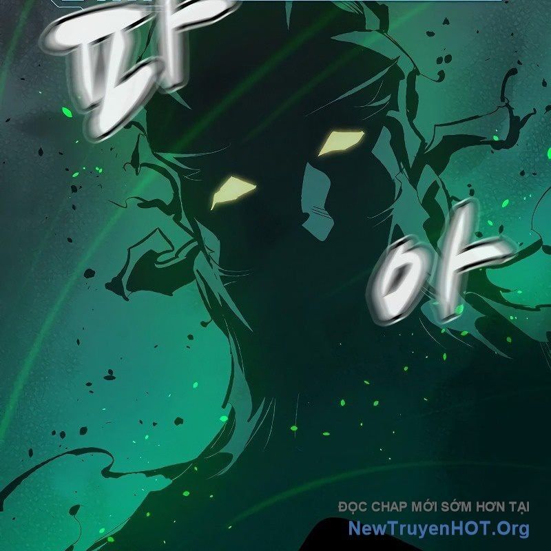 đọc truyện Độc Cô Tử Linh Sư Chương 181 ảnh 212 tại Thiên Thai Truyện