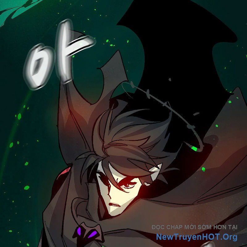 đọc truyện Độc Cô Tử Linh Sư Chương 181 ảnh 213 tại Thiên Thai Truyện