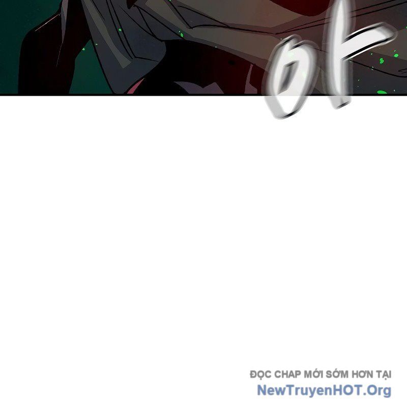 đọc truyện Độc Cô Tử Linh Sư Chương 181 ảnh 214 tại Thiên Thai Truyện