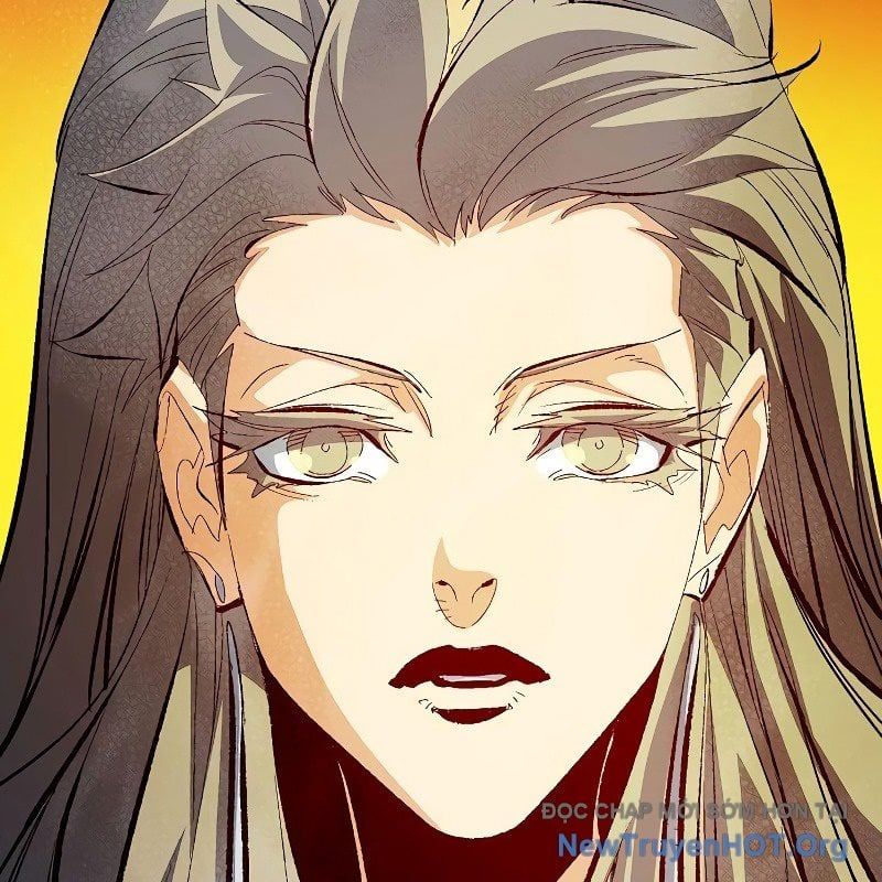 đọc truyện Độc Cô Tử Linh Sư Chương 181 ảnh 24 tại Thiên Thai Truyện