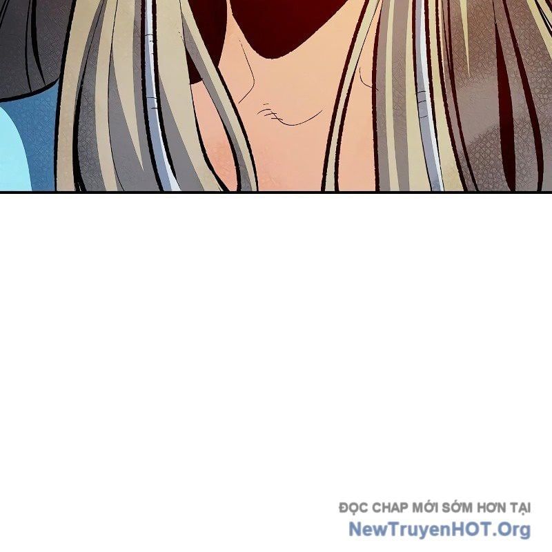 đọc truyện Độc Cô Tử Linh Sư Chương 181 ảnh 25 tại Thiên Thai Truyện